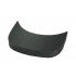 Standard Visor Brims (10 Pack)