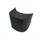 Standard Visor Brims (60 Pack) Standard Visor Brims (60 Pack)