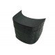 Standard Visor Brims (60 Pack)