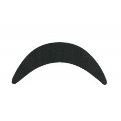Short Cap Brims (10 Pack) Short Cap Brims (10 Pack)