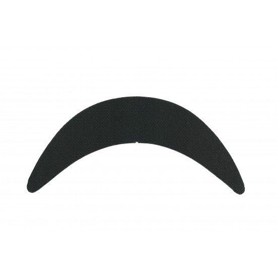 Short Cap Brims (10 Pack)