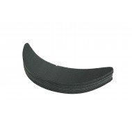 Short Cap Brims (10 Pack) Short Cap Brims (10 Pack)