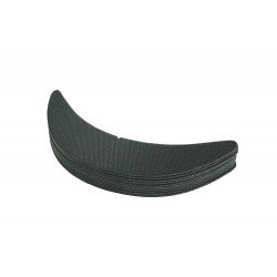 Short Cap Brims (10 Pack) Short Cap Brims (10 Pack)