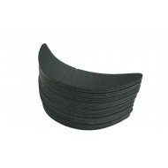 Short Cap Brims (40 Pack) Short Cap Brims (40 Pack)