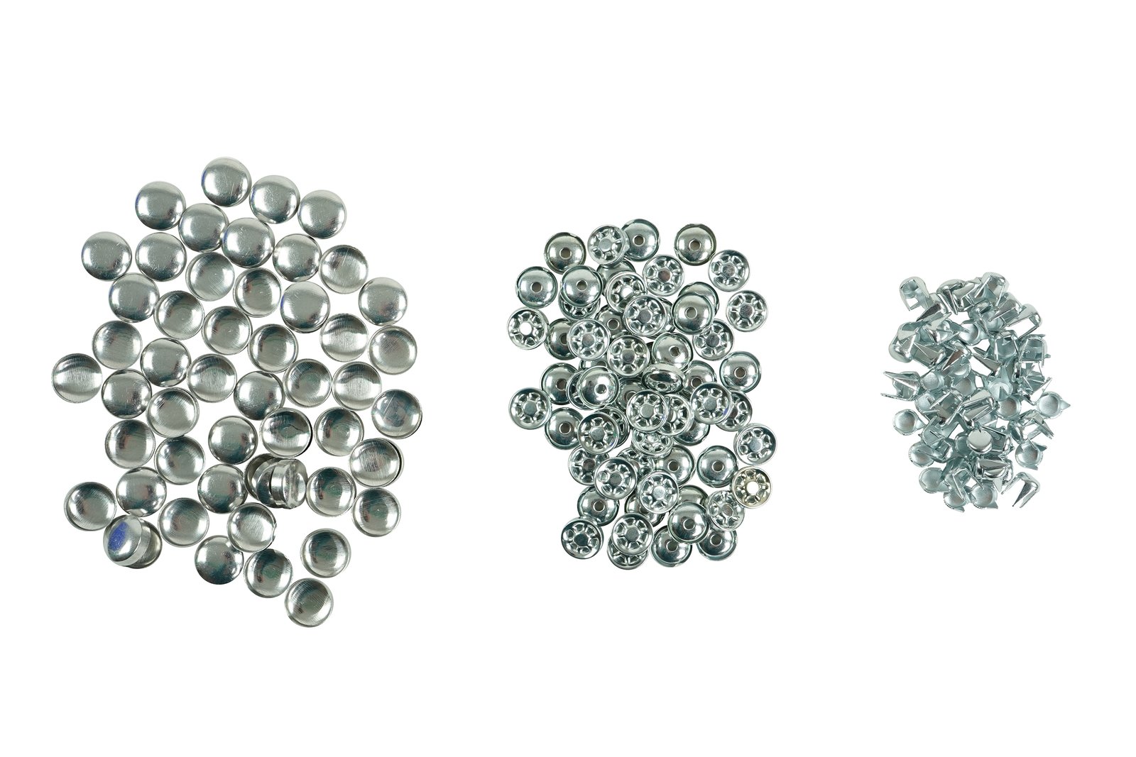 Button60Set-3000x2000.jpg