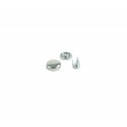 Cap Button Set (10 Set) Cap Button Set (10 Set)