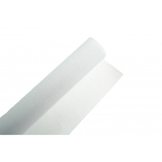Fusible Hat Interfacing Square Foot Cap Components Fusible Hat Interfacing Square Foot Cap Components