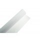 Fusible Hat Interfacing Square Foot Cap Components Fusible Hat Interfacing Square Foot Cap Components