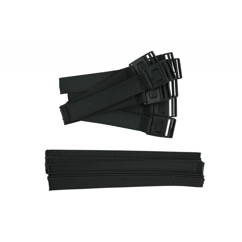 CLANE DETACHABLE STRAP 6PANEL CAP サイズ1 新品 CLANE DETACHABLE STRAP 6PANEL CAP