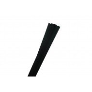 Cap Size Strips (Black) (10 Pack) Cap Size Strips (Black) (10 Pack)
