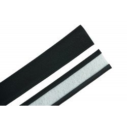 Sweatbands (10 Pack) Sweatbands (10 Pack)