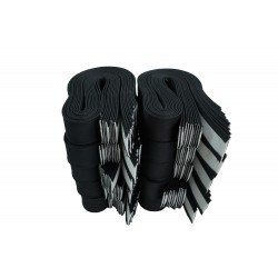 Sweatbands (100 Pack) Sweatbands (100 Pack)