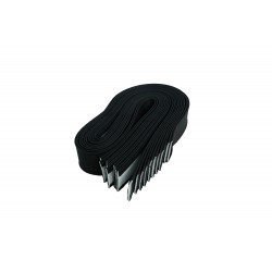 Sweatbands (10 Pack) Sweatbands (10 Pack)