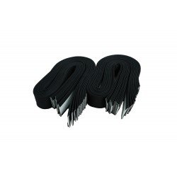 Sweatbands (20 Pack)