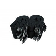 Sweatbands (60 Pack) Sweatbands (60 Pack)