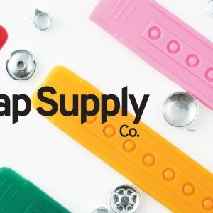 About CapSupplyCo