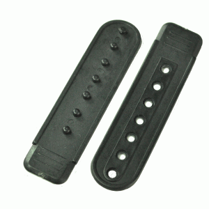 Plastic Snaps Plastic Snaps