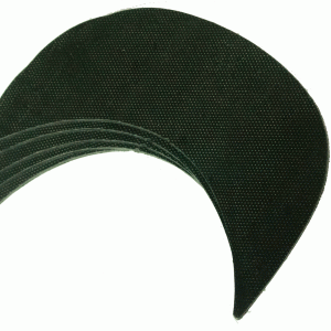 Brims Brims
