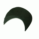 40 Baseball Visor Brims Cap Components 40 Baseball Visor Brims Cap Components