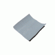 Fusible Hat Interfacing Square Foot Cap Components Fusible Hat Interfacing Square Foot Cap Components