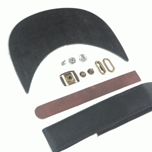 Cap-Kits Cap-Kits