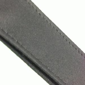Sweatbands Sweatbands