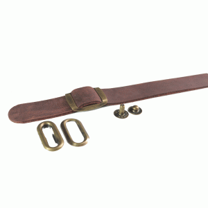Buckles Buckles