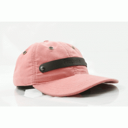 Dad Cap Pattern (Download) Dad Cap Pattern (Download)