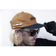 Golf Pencil Cap Pattern (Download) Golf Pencil Cap Pattern (Download)