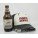 Brim Bottle Opener