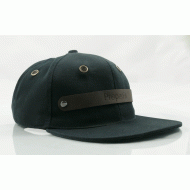 6 Panel Baseball Cap Pattern (Download) 6 Panel Baseball Cap Pattern (Download)
