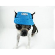 Pet Cap Pattern (Download) Pet Cap Pattern (Download)