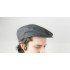 Flatcap Pattern (Download)