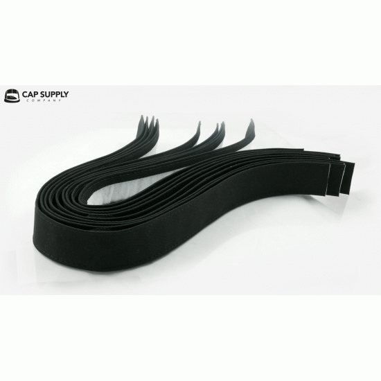 50 Sweatbands Cap Components 50 Sweatbands Cap Components
