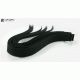 50 Sweatbands Cap Components 50 Sweatbands Cap Components