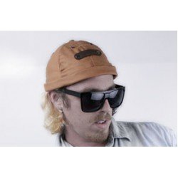 Roll Cap Pattern (Download) Roll Cap Pattern (Download)