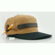 Triangle Panel Cap Pattern (Download) Triangle Panel Cap Pattern (Download)