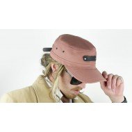 Patrol Cap Pattern (Download) Patrol Cap Pattern (Download)